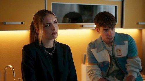 undefined Season 1 Episode 5 - Episode 5