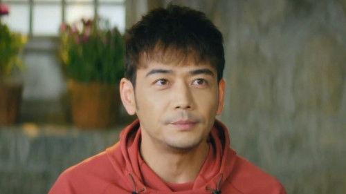 Green Water and Green Hills With a Smile Season 1 Episode 5 - Episode 5