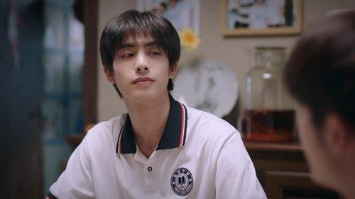 Go Ahead Season 1 Episode 3 - Attending School Together