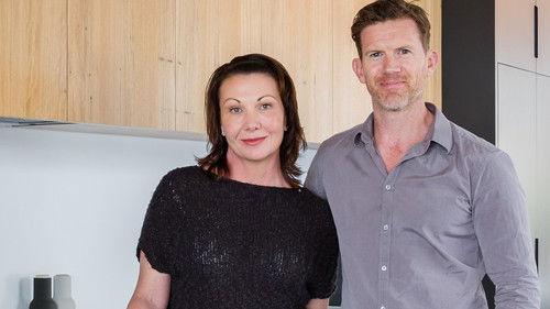 Grand Designs Australia Season 8 Episode 3 - Curl Curl, NSW