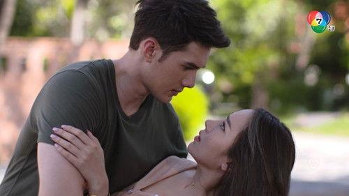 Mekong Season 1 Episode 6 - Episode 6