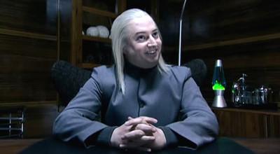 Background image for Episode 2