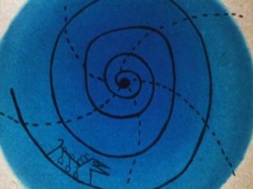 Les Shadoks Season 1 Episode 23 - Episode 23