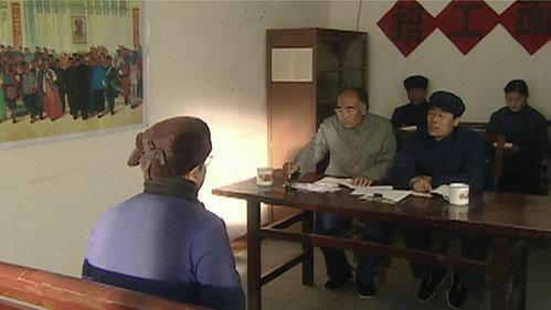 Romantic Life Season 1 Episode 16 - Episode 16