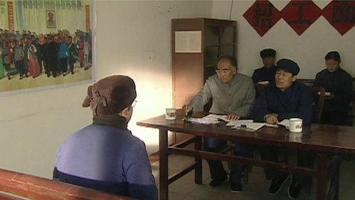 Romantic Life Season 1 Episode 16 - Episode 16