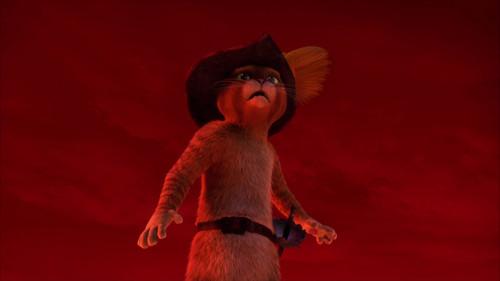 undefined Season 4 Episode 13 - The Bloodwolf