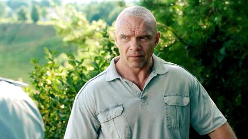 Zhuki Season 4 Episode 7 - Episode 7