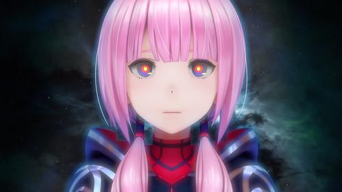 KAMITSUBAKI CITY UNDER CONSTRUCTION Season 1 Episode 10 - Virtual Real