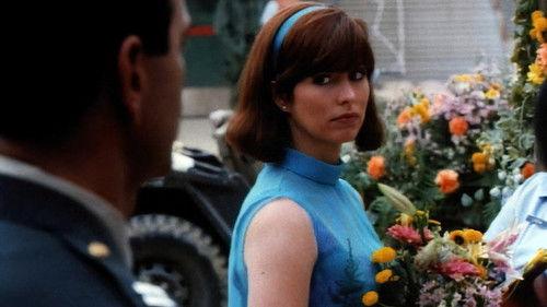 China Beach Season 4 Episode 10 - I Could Have Danced All Night ... But Didn't