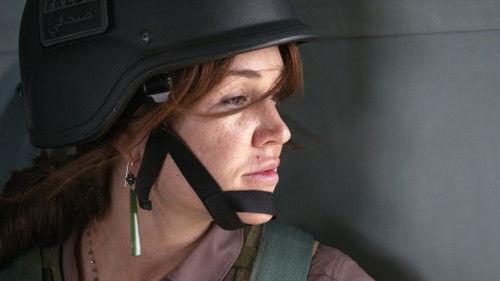 undefined Season 1 Episode 1 - Cocaine