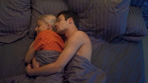 Married Life Scenes Season 1 Episode 6 - Episode 6