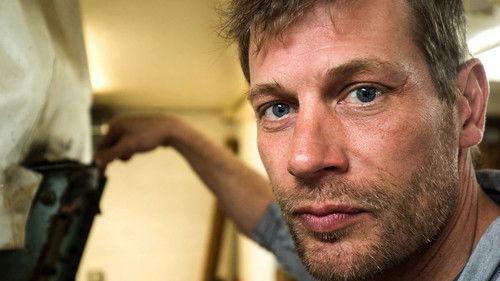 Bering Sea Gold Season 10 Episode 7 - Second Wind