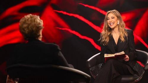 Belve Season 10 Episode 5 - Episode 5