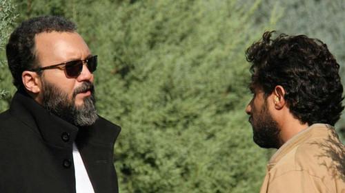 Gando Season 1 Episode 1 - Pilot