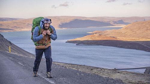 Dawid Andres z buta Season 1 Episode 3 - Episode 3