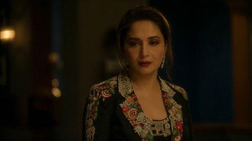 The Fame Game Season 1 Episode 3 - Episode 3