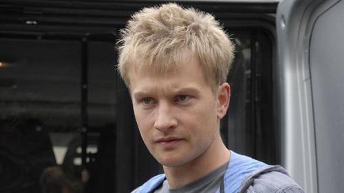 Komisarz Alex Season 2 Episode 6 - Episode 6