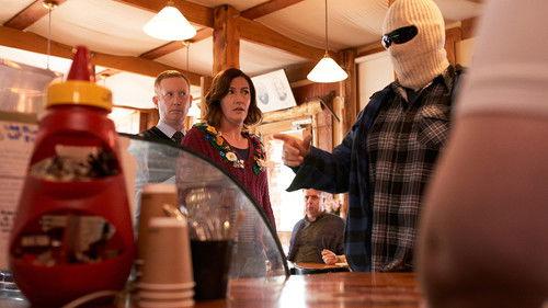 Rosehaven Season 5 Episode 4 - Episode 4