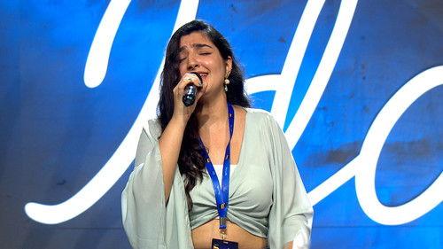 Indian Idol Season 15 Episode 1 - Indian Idol Ke Stage Par Hone Ke Haqdaar