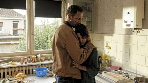 War on Beasts Season 1 Episode 6 - Episode 6