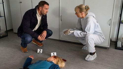 SOKO Wismar Season 22 Episode 21 - Episode 21