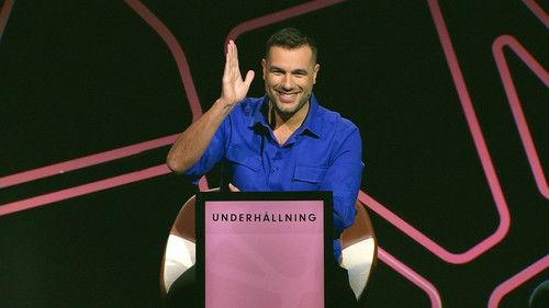 Muren Season 2 Episode 7 - Episode 7