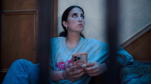 Undercover Underage Season 2 Episode 3 - Worst of the Worst