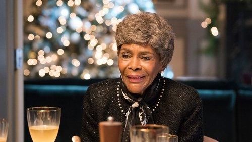 undefined Season 5 Episode 13 - Where Are Your Parents?