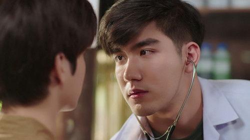 Star and Sky: Star in My Mind Season 2 Episode 2 - Episode 2