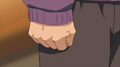 Hikaru no Go Season 2 Episode 11 - Three Weeks Isn't Enough!