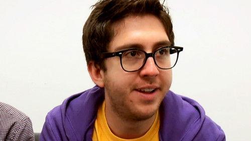 Hardly Working Season 3 Episode 11 - Zombie Bite