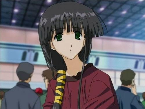 Comic Party Season 2 Episode 1 - I Want This Book to Sell!