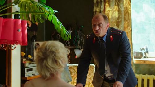 The '90-s. Funny and Loud Season 1 Episode 2 - Episode 2