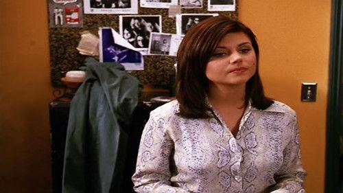 undefined Season 8 Episode 10 - Deadline