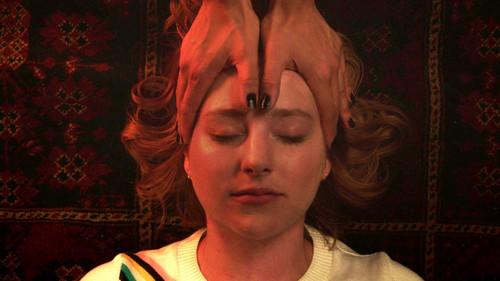 Background image for …Innocent as a Lamb