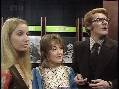 Man About the House Season 5 Episode 1 - The Last Picture Show