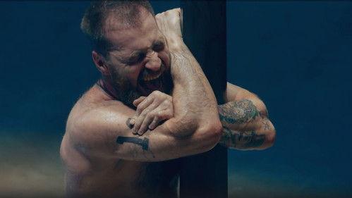 Титаны Season 2 Episode 8 - Episode 8