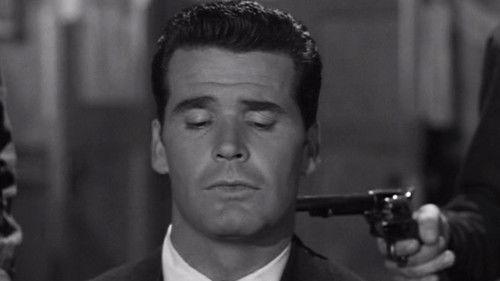 Maverick Season 3 Episode 11 - A Fellow's Brother