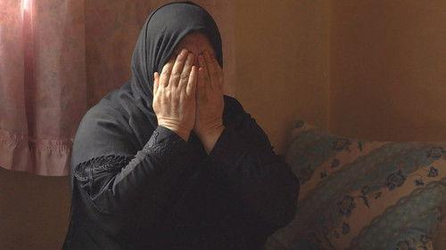 Infrarouge Season 12 Episode 22 - Episode 22