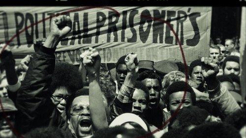 America's War on Drugs Season 1 Episode 1 - Acid, Spies, & Secret Experiments