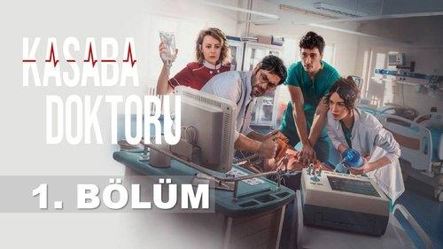 The Town Doctor Season 1 Episode 1 - Episode 1