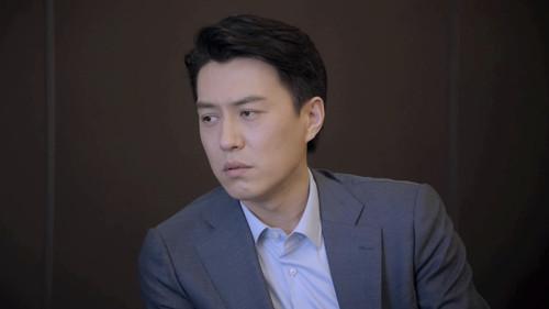 People's Property Season 1 Episode 3 - Episode 3