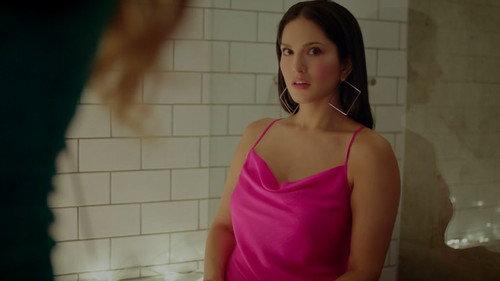 Karenjit Kaur: The Untold Story of Sunny Leone Season 3 Episode 2 - Princess Finds Her Prince