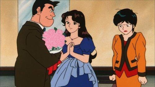 Background image for Episode 7