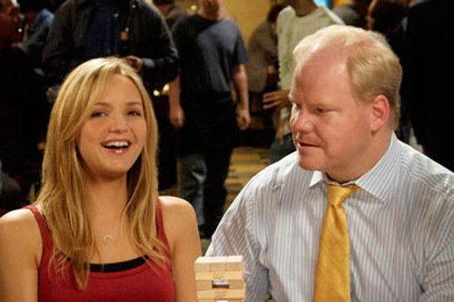 My Boys Season 1 Episode 11 - When Heroes Fall From Grace