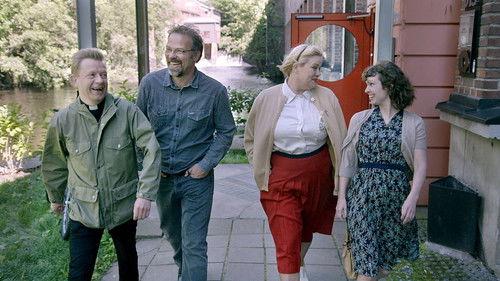 Presten Season 2 Episode 6 - Episode 6