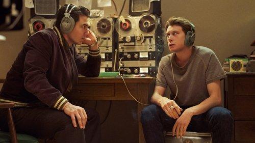 11.22.63 Season 1 Episode 3 - Other Voices, Other Rooms