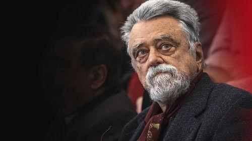 Ossi di Seppia - Il rumore della memoria Season 3 Episode 9 - Episode 9