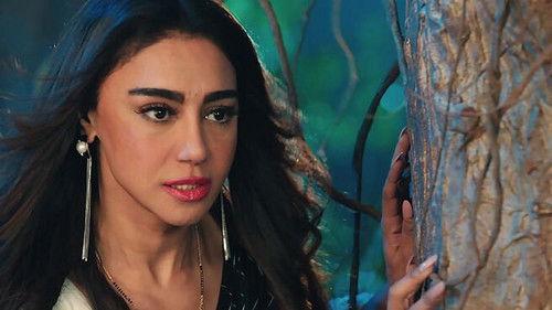 Naagin Season 6 Episode 42 - Mehek Devises a Plan!