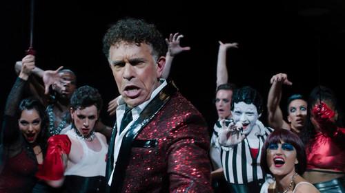 undefined Season 1 Episode 4 - Special